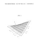 STRETCHABLE CONDUCTOR, METHOD FOR MANUFACTURING SAME, AND PASTE FOR     FORMING STRETCHABLE CONDUCTOR diagram and image