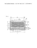 MULTILAYER CERAMIC CAPACITOR diagram and image