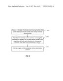 METHOD FOR FABRICATING ULTRA-CAPACITY BATTERY diagram and image