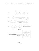 ELECTROCHEMICAL DEVICES COMPRISING CARBON-BASED MATERIAL diagram and image