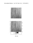 ELECTROCHEMICAL DEVICES COMPRISING CARBON-BASED MATERIAL diagram and image