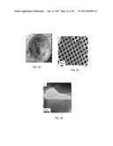 ELECTROCHEMICAL DEVICES COMPRISING CARBON-BASED MATERIAL diagram and image