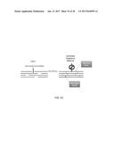 ELECTROCHEMICAL DEVICES COMPRISING CARBON-BASED MATERIAL diagram and image