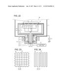 PLASMA PROCESSING APPARATUS AND PLASMA PROCESSING METHDO diagram and image