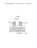 METHOD OF MANUFACTURING SEMICONDUCTOR DEVICE, SUBSTRATE PROCESSING     APPARATUS, AND RECORDING MEDIUM diagram and image