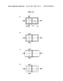 THIN FILM TRANSISTOR diagram and image