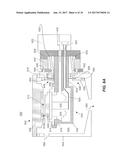 ADJUSTMENT OF VUV EMISSION OF A PLASMA VIA COLLISIONAL RESONANT ENERGY     TRANSFER TO AN ENERGY ABSORBER GAS diagram and image