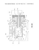 ADJUSTMENT OF VUV EMISSION OF A PLASMA VIA COLLISIONAL RESONANT ENERGY     TRANSFER TO AN ENERGY ABSORBER GAS diagram and image