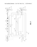 ADJUSTMENT OF VUV EMISSION OF A PLASMA VIA COLLISIONAL RESONANT ENERGY     TRANSFER TO AN ENERGY ABSORBER GAS diagram and image