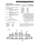 SEMICONDUCTOR PACKAGE SYSTEM AND RELATED METHODS diagram and image