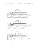 SEMICONDUCTOR DEVICE AND MANUFACTURING  METHOD THEREOF diagram and image