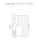 SEMICONDUCTORS, PACKAGES, WAFER LEVEL PACKAGES, AND METHODS OF     MANUFACTURING THE SAME diagram and image