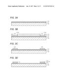 WIRING BOARD, SEMICONDUCTOR PACKAGE, AND SEMICONDUCTOR DEVICE diagram and image