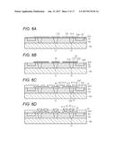 WIRING BOARD, SEMICONDUCTOR PACKAGE, AND SEMICONDUCTOR DEVICE diagram and image