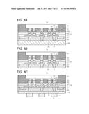 WIRING BOARD, SEMICONDUCTOR PACKAGE, AND SEMICONDUCTOR DEVICE diagram and image