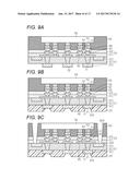 WIRING BOARD, SEMICONDUCTOR PACKAGE, AND SEMICONDUCTOR DEVICE diagram and image