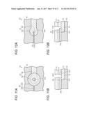 WIRING BOARD, SEMICONDUCTOR PACKAGE, AND SEMICONDUCTOR DEVICE diagram and image