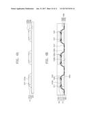 SEMICONDUCTOR PACKAGE AND METHOD OF FABRICATING THE SAME diagram and image