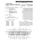 Semiconductor Device and Method diagram and image