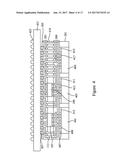 Semiconductor Device and Method diagram and image