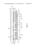 Semiconductor Device and Method diagram and image