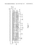 Semiconductor Device and Method diagram and image