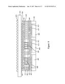 Semiconductor Device and Method diagram and image