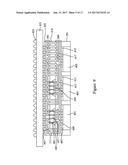 Semiconductor Device and Method diagram and image