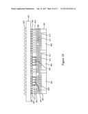 Semiconductor Device and Method diagram and image