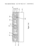 Semiconductor Device and Method diagram and image