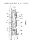 Semiconductor Device and Method diagram and image