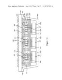 Semiconductor Device and Method diagram and image