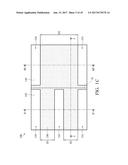 SEMICONDUCTOR DEVICE STRUCTURE AND METHOD FOR FORMING THE SAME diagram and image