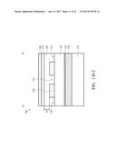 SEMICONDUCTOR DEVICE STRUCTURE AND METHOD FOR FORMING THE SAME diagram and image