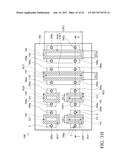 SEMICONDUCTOR DEVICE STRUCTURE AND METHOD FOR FORMING THE SAME diagram and image