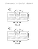 SEMICONDUCTOR DEVICE diagram and image