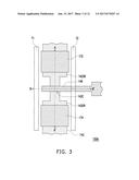 SEMICONDUCTOR DEVICE diagram and image