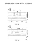 SEMICONDUCTOR DEVICE diagram and image