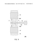 SEMICONDUCTOR DEVICE diagram and image