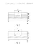 SEMICONDUCTOR DEVICE diagram and image