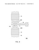 SEMICONDUCTOR DEVICE diagram and image