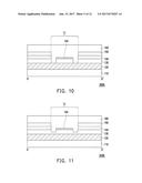 SEMICONDUCTOR DEVICE diagram and image