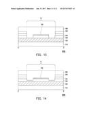 SEMICONDUCTOR DEVICE diagram and image