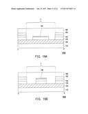 SEMICONDUCTOR DEVICE diagram and image