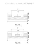 SEMICONDUCTOR DEVICE diagram and image