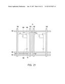 SEMICONDUCTOR DEVICE diagram and image