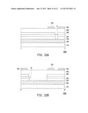 SEMICONDUCTOR DEVICE diagram and image