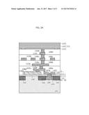 SOLID-STATE IMAGING DEVICE diagram and image