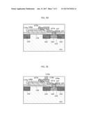 SOLID-STATE IMAGING DEVICE diagram and image