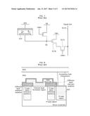 SOLID-STATE IMAGING DEVICE diagram and image